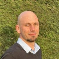 Carol Disch's Instagram, Twitter & Facebook