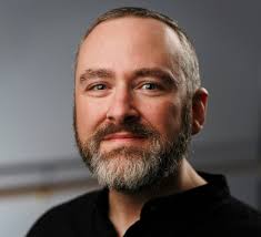 I admire and respect Lana Del Rey so very much! Her music has been my go to  in some heavy and happy times, so I was completely blown away to hear from