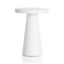 Some popular product styles within end tables are classic, modern and contemporary. Pin On H O M E