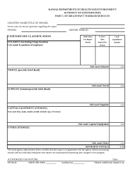 An affidavit is a sworn written statement that can be used in a number of important ways. How To Fill Saps Affidavit Form