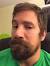 Beard Thin On Sides