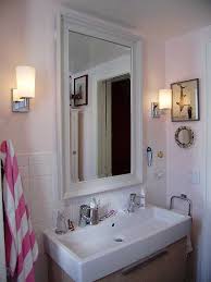 double sink bathroom ideas