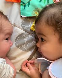 Resident spotlight: Meet Dr. David Pitre! He is an excellent resident and  dad to a couple of extra cute #radbabies and #radpup Year: R2 Hometown:  Houma, LA Undergrad: LSU Medical school: LSU