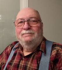 Charlie Joe Walters Obituary November 24, 2021