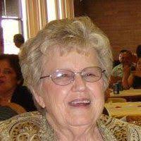 Marilyn Messer (marilynmesser)