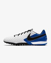 Nike Tiempo Legend 8 Pro Tf Artificial Turf Football Shoe Nike Lu