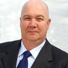 David leech (@leech2438)