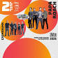 Papa Roach et GrimSkunk