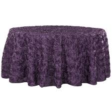 In stock at store today. Floral Design Perfect For Wedding Fine White Lace Tablecloth In 120 Round Tablecloths Home Garden