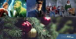The best christmas movies for every holiday mood. Best Christmas Movies For The Family To Watch Dailyfly Com Lewis Clark Valley Community Garrison Hardie