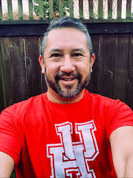 Dominique Satterwhite's Instagram, Twitter & Facebook