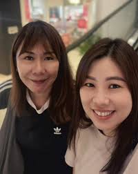 Great catchup with you today Iris Ho!! 💕 Had a great time talking about  anything and everything 🥰🥰 ~~ . . . #sgpropertyagency #proudtobeSRI  #singapore #TeamSRI #sgpropertyagent #notjustanotherrealestateagency  #WinTogether #keephustling #SGRealEstate ...