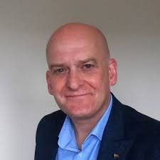 We were delighted to pick up Ayrshire's Best Business (0-10 Employees) at  last night's Ayrshire Chamber Business Awards. It was great to have all the  team with us