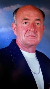 Richard Allen Daniels Obituary