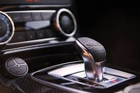 Pin By Chen Yong On Mercedes Slc Amg 43 Mercedes Slc Mercedes Gear Stick
