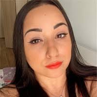 20+ "Sarah Ellul" profiles