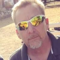 100+ "Willie Lake" profiles