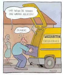 Das beliebteste internetportal deutschlands mit angeboten rund um suche, kommunikation, information und services. Musenblatter Das Unabhangige Kulturmagazin