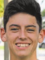 Trump refutes whistleblower complaint