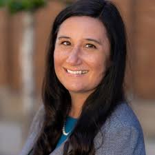 Tell us why you love Owens!