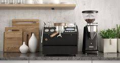 Delonghi coffee machine dinamica manualidades de reciclaje en. Pinterest