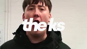 Sheffield BTS: Live Performance Highlights and Insights