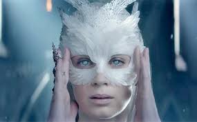 Character » the huntsman appears in 25 issues. Review The Huntsman Winter S War Film Reviews Savannah News Events Restaurants Music Connect Savannah
