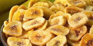 Beli keripik singkong pedas manis terdekat & berkualitas harga murah 2021 terbaru di tokopedia! 5 Cara Membuat Keripik Pisang Yang Renyah Gurih Dan Manis Merdeka Com