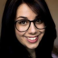 Katelyn Bartlett's Instagram, Twitter & Facebook