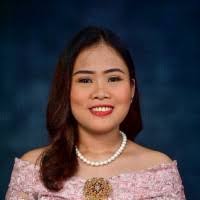 1400+ (na) “Miraflor” profile