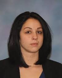 It is with deep regret that we...