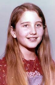 Stacy Jo Washburn Obituary