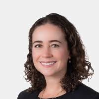 Author Info for Akerman LLP