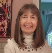 What are some tips for the math praxis 7813 exam?