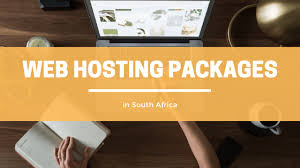 Web Hosting Packages In South Africa 2020 Update Best Web Hosting South Africa Cheapest Domain Names Registration In South Africa Truehost Africa All services hosted in south africa.