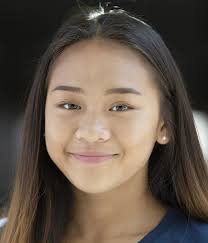 Taurus Reach :: Biography