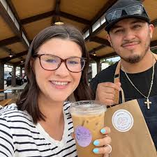 June moments 🌸 baby shower, reuniting with my besties, fathers day,  finished nursery & lots of self care before our baby boy comes in a few  weeks ✨