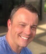 Parkrose Heights, OR Real Estate Agents