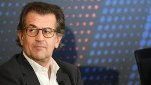 Freixa echa bilis contra el Real Madrid: "Tanto daño les hizo Messi y tanto miedo tienen a Lamine"