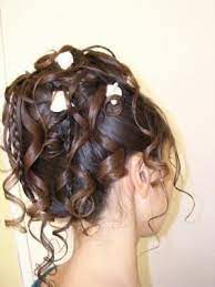 Maquillage Coiffure Pratique Cheveux Mariage Longs Forum Vie Etcoiffure Cheveux Longs Coiffure Cheveux Longs Coi Hair Beauty Hair Wedding Hairstyles