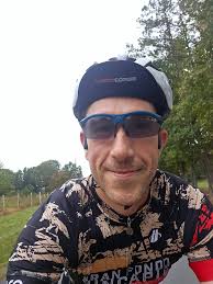 Vol State friends, moving slowly this year