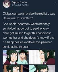 Bnha Memes New Phone Who Dis My Hero Academia Memes My Hero Hero Academia Characters