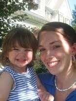 Anne Cassler's Instagram, Twitter & Facebook