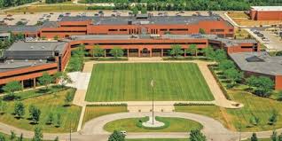 Welcome To Fort Leonard Wood Fort Leonard Wood Leonard Wood Fort Leonard Wood Missouri