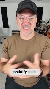 BIG ANNOUNCEMENT! Share with your...