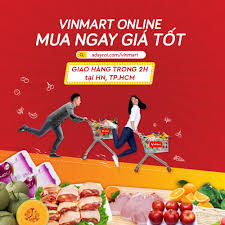 Click here to check amazing vinmart content for vietnam. Vinmart Online Mua Ngay Gia Tá»'t Sieu Thá»‹ Vinmart Facebook