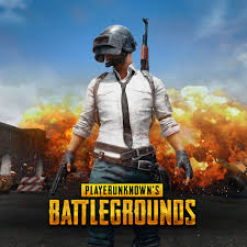 Hackerbot es la app para buscar cheats y parches para tus juegos. Pubg Hacks Free Pc