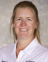 2021 BIG EAST Women's Golf Championship