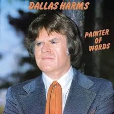 Devin Payne 1980 Album and Water Splash Incident