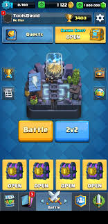 Most of all tidal mod apk will not charge you any subscription . Tidal Mod Apk 2018 Hungry Shark Evolution Mod Apk 7 4 0 Unlimited Money Gems